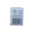 Чай Hello Tea чёрный Дарджилинг 20 п